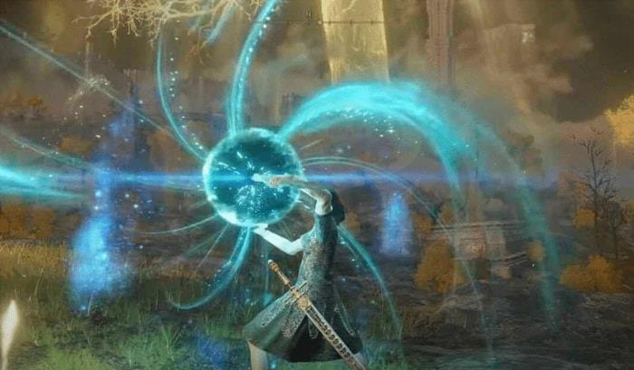 Elden Ring Sorceries-4